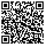 QR Code for Thruway Fasteners of Syracuse in Liverpool, NY 13088