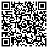 QR Code for Tim Hortons in Newfane, NY 14108