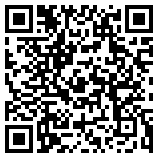 QR Code for Time Warner Cable James in College Point, NY 11356