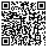 QR Code for Time Warner Cable in Seneca Falls, NY 13148