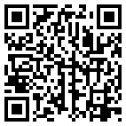 QR Code for Tokyo Bay in New Rochelle, NY 10805