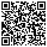 QR Code for Tomra North America HQ in Rochester, NY 14606