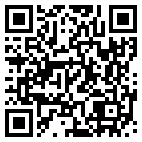 QR Code for Toons 4 in Haverstraw, NY 10927