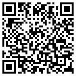 QR Code for Topal Ronald Dds in New York, NY 10024
