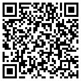 QR Code for Topsecret Salon in Rego Park, NY 11374