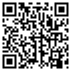 QR Code for Lulu Taqueria & Bar in Fairport, NY 14450