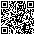 QR Code for Toyota Car Lease Deals in New York, NY 10017