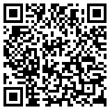 QR Code for Tra-Mac Group in Hilton, NY 14468