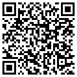 QR Code for Tranquil Waters J & P Service Dba& in Montauk, NY 11954