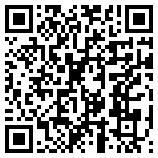 QR Code for Trattoria IL Mulino in New York, NY 10003
