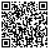 QR Code for Triple M Tire in Lockport, NY 14094