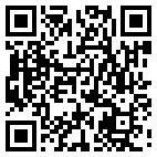 QR Code for Troy Prep in Troy, NY 12180