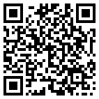 QR Code for Trusted Click in New York, NY 10022