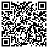 QR Code for Trzasko Joseph A PHD in Somers, NY 10589