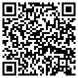 QR Code for Tullett Liberty in New York, NY 10005