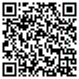 QR Code for Twenty Four Hour Albany News in Albany, NY 12210