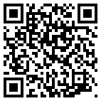 QR Code for Ub Neurosurgery in Buffalo, NY 14221