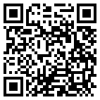 QR Code for Uci Albany in Albany, NY 12205
