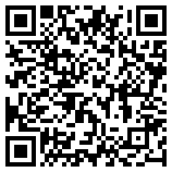 QR Code for Ultimate Cooking Systems in Brooklyn, NY 11203