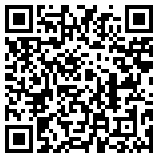 QR Code for Ultimate Signs & Designs in Hempstead, NY 11550