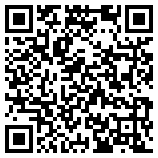 QR Code for Ultimate State Deli in Brooklyn, NY 11217