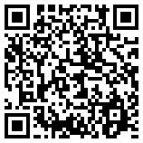 QR Code for Underground Communications in Brooklyn, NY 11237