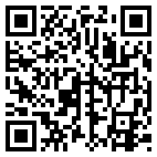 QR Code for Union Gables in Saratoga Springs, NY 12866