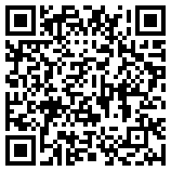 QR Code for US Customs & Border Patrol in Champlain, NY 12919