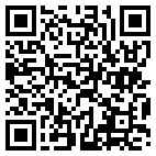 QR Code for Vaimberg Mark L in Hauppauge, NY 11788