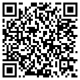 QR Code for Hudson Valley Wines & Liquors in Middletown, NY 10940