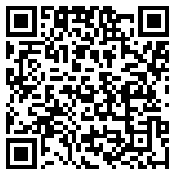 QR Code for S D Vangelder DDS in Monsey, NY 10952