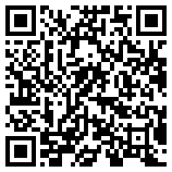 QR Code for Vera Security Services in Jamaica, NY 11436