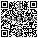 QR Code for Verdile's Restaurant in Troy, NY 12180