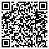 QR Code for Verizon in Ithaca, NY 14850