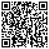 QR Code for Vern's Auto & Cycle Repair in Rochester, NY 14624