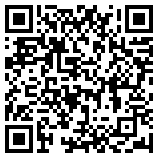 QR Code for Vestal Tile Distributors in Vestal, NY 13850
