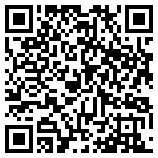QR Code for Via Roma in Merrick, NY 11566