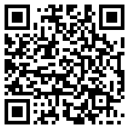 QR Code for Vibes Kitchen in Bronx, NY 10469