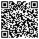 QR Code for Vicky's Deli & Grocery in Bronx, NY 10458