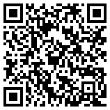 QR Code for Victor Farmington Food Cupboard in Victor, NY 14564