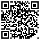 QR Code for A-1 Camcorder-Vcr-Dvd Video Tape Transfer & Repair in Rochester, NY 14616