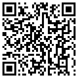 QR Code for Village of Port Jefferson in Port Jefferson, NY 11777