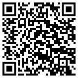 QR Code for Visageskin Visageskin in Setauket, NY 11733
