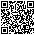 QR Code for Vizovcc in Brooklyn, NY 11205