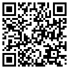 QR Code for Walason Inc in Canandaigua, NY 14424