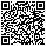 QR Code for Waldbaum's Pharmacy in Whitestone, NY 11357