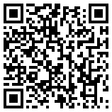 QR Code for Walmart in Liverpool, NY 13090