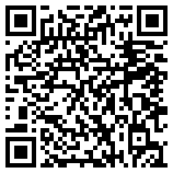QR Code for Walsh and Hacker in Albany, NY 12211