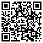 QR Code for Wang Jack Attys in College Point, NY 11356