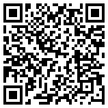 QR Code for Water Damage Clean Up Queens in Jamaica, NY 11434